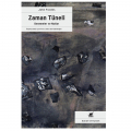  Zaman Tüneli - John Fowles