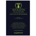 Avukatın Öz-El Kitabı Aile Davaları Rehberi - Kolektif