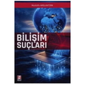  Bilişim Suçları - Mustafa Arslantürk