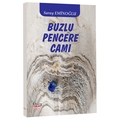 Buzlu Pencere Camı - Saray Eminoğlu