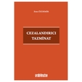 Cezalandırıcı Tazminat - Eren Özdemir