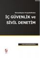  İç Güvenlik ve Sivil Denetim - Fatih Karaosmanoğlu