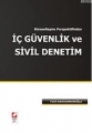 İç Güvenlik ve Sivil Denetim - Fatih Karaosmanoğlu