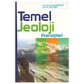  Kelepir Ürün İadesizdir - Temel Jeoloji Prensipleri - M. Erkan Karaman, Yaşar Kibici