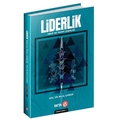  Liderlik Grup ve Takım Liderliği - S. Kadri Mirze