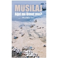  Müsilaj - Mustafa Sarı