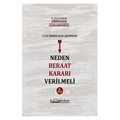 Neden Beraat Kararı Verilmeli - Suat Çalışkan, Emre Cem Çalışkan