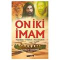 On İki İmam - İskender Özdemir