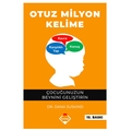  Otuz Milyon Kelime Çocuğunuzun Beynini Geliştirin - Dana Suskind