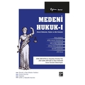 Medeni Hukuk I Reform Serisi Gazi Kitabevi Yayınları 2020