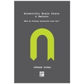 Scientific Brain Drain & Return - Gökhan Aykaç