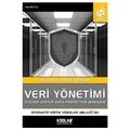 Veri Yönetimi - Asil Mutlu