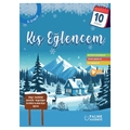  5. Sınıf 10 Günde Kış Eğlencem Palme Yayınları
