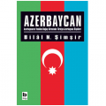 Azerbaycan - Bilâl N. Şimşir