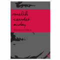  Balerina'nın Ölümü - Melih Cevdet Anday