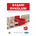 Başarı Öyküleri - Cengiz Erşahin