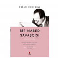 Bir Mabed Savaşçısı - Dücane Cündioğlu