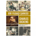  Bir Yılbaşı Şarkısı - Charles Dickens