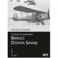  Birinci Dünya Savaşı - Michael Howard