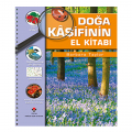  Doğa Kaşifinin El Kitabı - Barbara Taylor