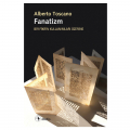  Fanatizm - Alberto Toscano