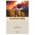  Felsefeye Giriş - Yıldırım Torun