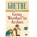  Genç Wenther'in Acıları - Goethe