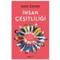  İnsan Çeşitliliği - Barış Özener