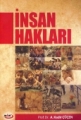 İnsan Hakları - A. Kadir Çüçen