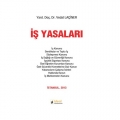 İş Yasaları - Vedat Laçiner