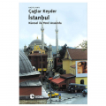 İstanbul Küresel İle Yerel Arasında - Çağlar Keyder