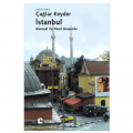  İstanbul Küresel İle Yerel Arasında - Çağlar Keyder