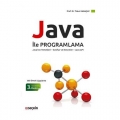  Java ile Programlama - Timur Karaçay