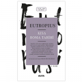  Kısa Roma Tarihi - Eutropius