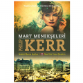  Mart Menekşeleri - Philip Kerr