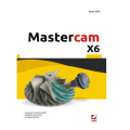 Mastercam X6 - Kadir Gök