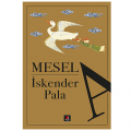  Mesela - İskender Pala