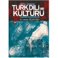 Orta Zaman Türk Dili ve Kültürü Üzerine İncelemeler - A. Melek Özyetgin