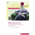  Oryantalist - Tom Reiss