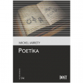  Poetika - Michel Jarrety