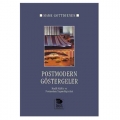  Postmodern Göstergeler - Mark Gottdiener