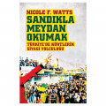  Sandıkla Meydan Okumak - Nicole F. Watts