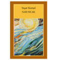  Sarı Sıcak - Yaşar Kemal