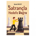  Satrançla Hedefe Doğru - Şenol Bulut