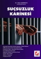  Suçsuzluk Karinesi - Yalçın Şahinkaya
