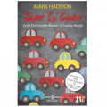  Süper İyi Günler - Mark Haddon