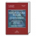  Naylon Fatura Suçları - Aydın Cengiz, Ömer Kılıç