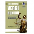  Uluslararası Vergi Hukuku - Ersin Nazalı