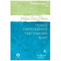  Uyanış Devirlerinde Tercümenin Rolü - Hilmi Ziya Ülken