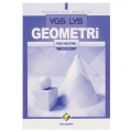  YGS-LYS Geometri Konu Anlatımlı Final Yayınları